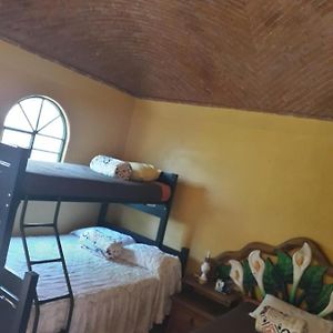 Suite de 3 Dormitorios