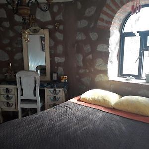 Habitación Doble Superior